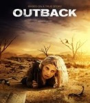Outback izle