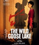 The Wild Goose Lake izle