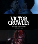 Victor Crowley izle