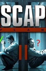 Escape Plan 2: Hades izle