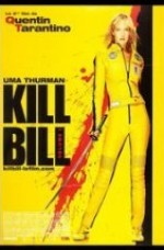 Kill Bill Vol. 1 izle