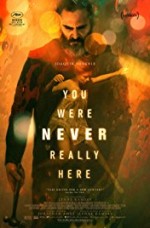 You Were Never Really Here izle