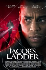 Jacob's Ladder izle