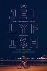Jellyfish izle