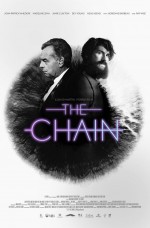 The Chain izle