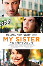 Kız Kardeş Sister (2014) izle