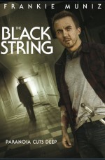 The Black String izle