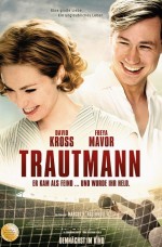 The Keeper - Trautmann izle