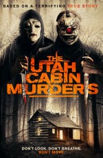 The Utah Cabin Murders izle