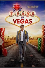7 Days to Vegas izle