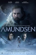 Amundsen izle