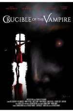 Crucible Of The Vampire izle