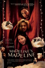 Madeline Madeline'i Oynuyor izle