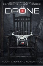 The Drone izle