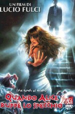Touch of Death izle