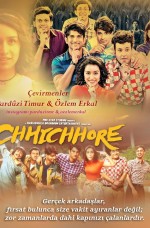 Chhichhore izle