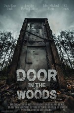 Door in the Woods izle
