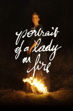 Portrait of a Lady on Fire izle