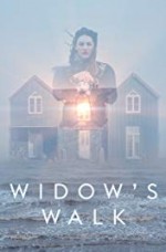 Widow's Walk izle