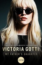 Victoria Gotti: My Father's Daughter izle