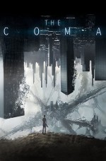 Koma - The Coma izle