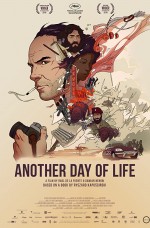 Another Day of Life izle