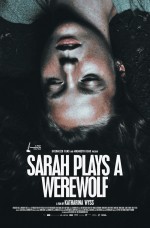Sarah Plays a Werewolf izle