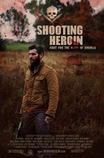 Shooting Heroin izle