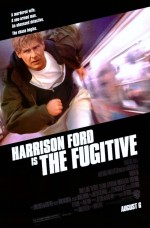 The Fugitive izle