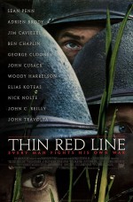 The Thin Red Line izle