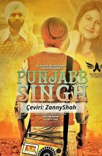 Punjab Singh izle