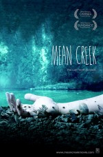 Mean Creek izle
