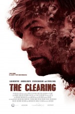 The Clearing izle