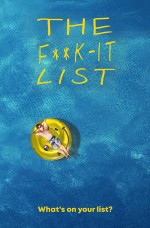 The F**k-It List izle