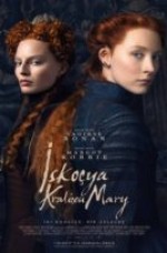İskoçya Kraliçesi Mary 2018 Full izle Türkçe dublajlı