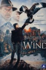 Rüzgârın Kardeşleri – Brothers of the Wind izle