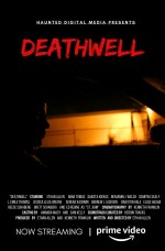 Deathwell HD izle