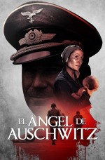 The Angel of Auschwitz HD izle
