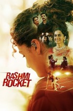 Rashmi Rocket HD izle
