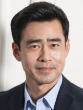 Han Chang-Hyun