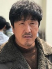 Hyun Bong-shik