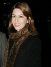 Sofia Coppola