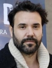Miquel Fernandez