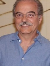 Genésio De Barros