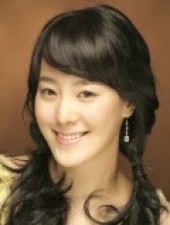 Kim Ji-yeong
