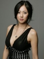 Lee Yun-hee