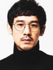 Park Jae-Rang