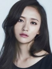 Park Ji-Hyun (ii)