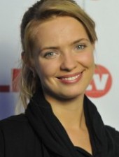 Paulina   Galazka
