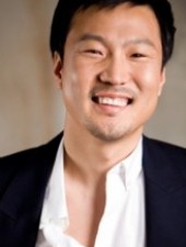 Jung Hyung-Suk (i)